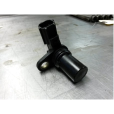 101B114 Camshaft Position Sensor From 2005 Ford Focus  2.0